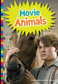 Movie Animals