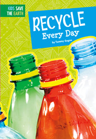 Recycle Every Day