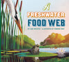 A Freshwater Food Web