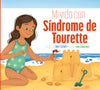 Mi vida con síndrome de Tourette