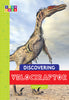 Discovering Velociraptor